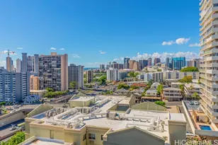1420 Victoria St, Honolulu, HI 96822 - Photo 9