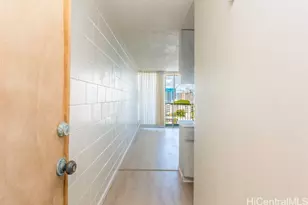 1420 Victoria St, Honolulu, HI 96822 - Photo 3