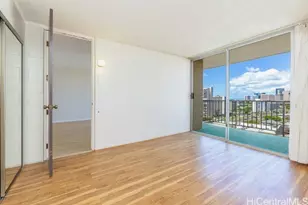 1420 Victoria St, Honolulu, HI 96822 - Photo 5