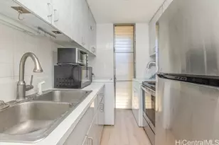 1420 Victoria St, Honolulu, HI 96822 - Photo 7