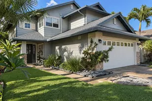 92-6031 Kohi St, Kapolei, HI 96707 - Photo 1