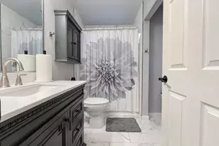 92-6031 Kohi St, Kapolei, HI 96707 - Photo 7