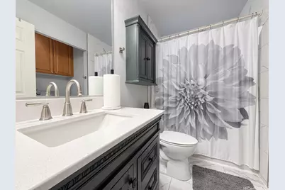 92-6031 Kohi Street, Kapolei, HI 96707 - Photo 19