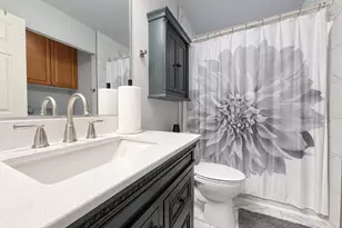 92-6031 Kohi St, Kapolei, HI 96707 - Photo 19