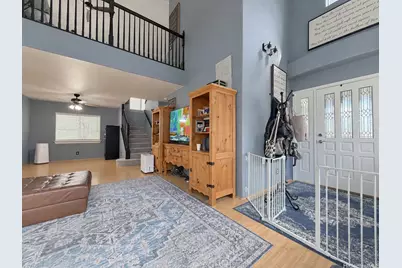 92-6031 Kohi Street, Kapolei, HI 96707 - Photo 13