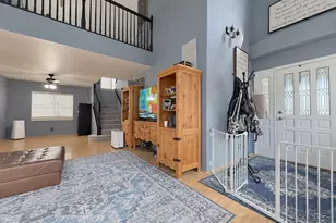 92-6031 Kohi St, Kapolei, HI 96707 - Photo 13