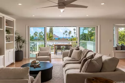 1342 Mokolea Drive, Kailua, HI 96734 - Photo 9