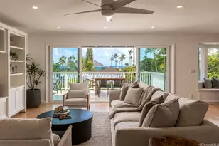 1342 Mokolea Dr, Kailua, HI 96734 - Photo 9