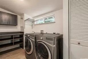 1342 Mokolea Dr, Kailua, HI 96734 - Photo 23