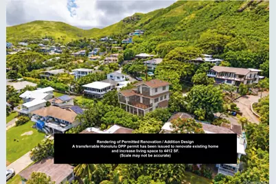 1342 Mokolea Drive, Kailua, HI 96734 - Photo 25
