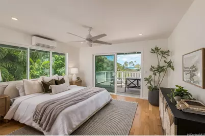 1342 Mokolea Drive, Kailua, HI 96734 - Photo 13