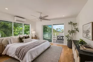 1342 Mokolea Dr, Kailua, HI 96734 - Photo 13