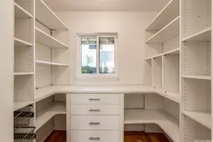 1342 Mokolea Dr, Kailua, HI 96734 - Photo 7