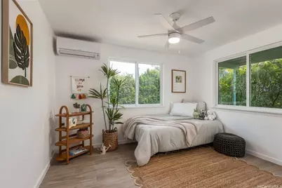 1342 Mokolea Drive, Kailua, HI 96734 - Photo 19