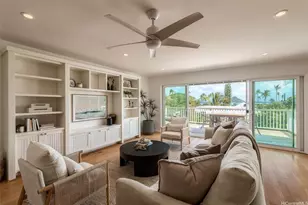 1342 Mokolea Dr, Kailua, HI 96734 - Photo 5