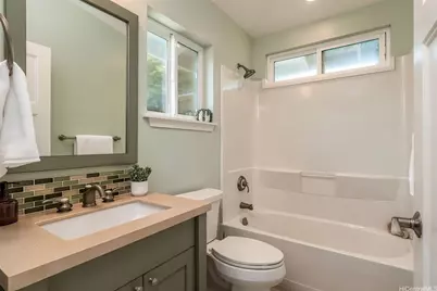 1342 Mokolea Drive, Kailua, HI 96734 - Photo 7