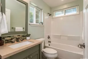 1342 Mokolea Dr, Kailua, HI 96734 - Photo 7