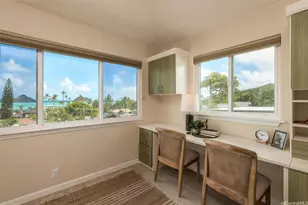 1342 Mokolea Dr, Kailua, HI 96734 - Photo 23