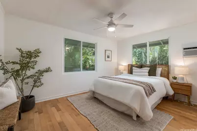 1342 Mokolea Drive, Kailua, HI 96734 - Photo 17