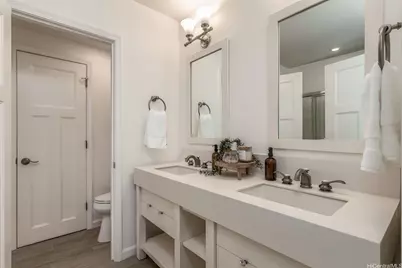 1342 Mokolea Drive, Kailua, HI 96734 - Photo 21