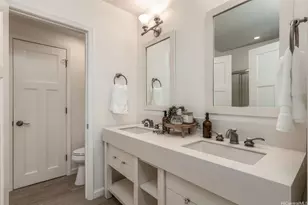 1342 Mokolea Dr, Kailua, HI 96734 - Photo 21