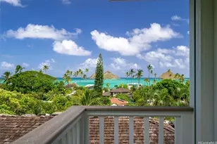 1342 Mokolea Dr, Kailua, HI 96734 - Photo 21