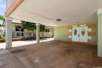 87-220 Holopono Street, Waianae, HI 96792 - Photo 21