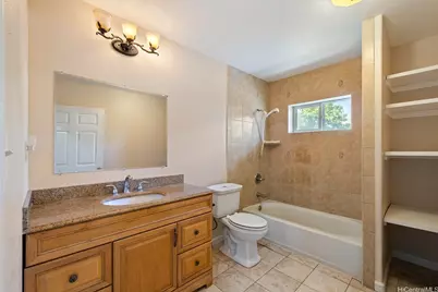 87-220 Holopono Street, Waianae, HI 96792 - Photo 15
