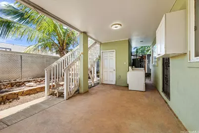 87-220 Holopono Street, Waianae, HI 96792 - Photo 17