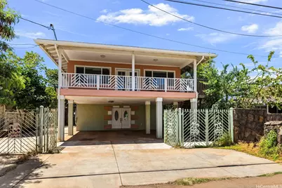 87-220 Holopono Street, Waianae, HI 96792 - Photo 3