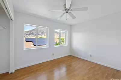 87-220 Holopono Street, Waianae, HI 96792 - Photo 13