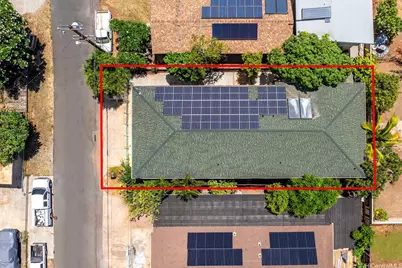 87-220 Holopono Street, Waianae, HI 96792 - Photo 1