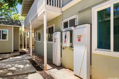 87-220 Holopono Street, Waianae, HI 96792 - Photo 19