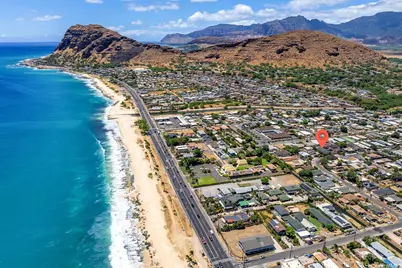 87-220 Holopono Street, Waianae, HI 96792 - Photo 23