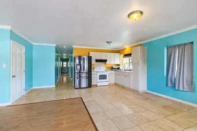 87-220 Holopono Street, Waianae, HI 96792 - Photo 9