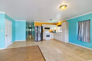 87-220 Holopono St, Waianae, HI 96792 - Photo 9