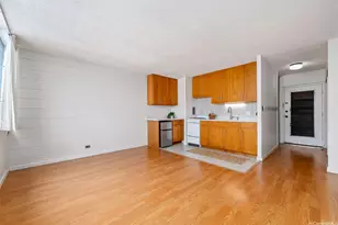 1550 Wilder Ave, Honolulu, HI 96822 - Photo 5