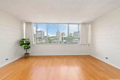 1550 Wilder Avenue #B302, Honolulu, HI 96822 - Photo 11