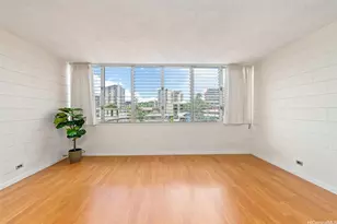 1550 Wilder Ave, Honolulu, HI 96822 - Photo 11