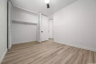 1160 Ala Napunani St, Honolulu, HI 96818 - Photo 17