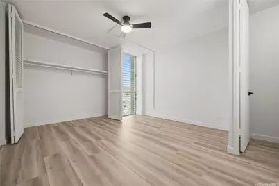 1160 Ala Napunani Street #1806, Honolulu, HI 96818 - Photo 11
