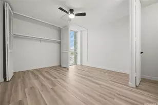 1160 Ala Napunani St, Honolulu, HI 96818 - Photo 11
