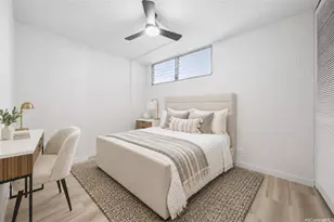 1160 Ala Napunani St, Honolulu, HI 96818 - Photo 15