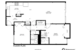 1160 Ala Napunani St, Honolulu, HI 96818 - Photo 25