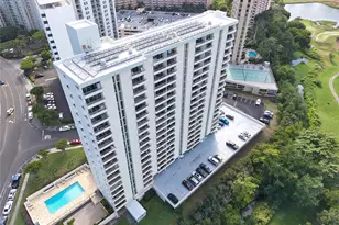 1160 Ala Napunani St, Honolulu, HI 96818 - Photo 23
