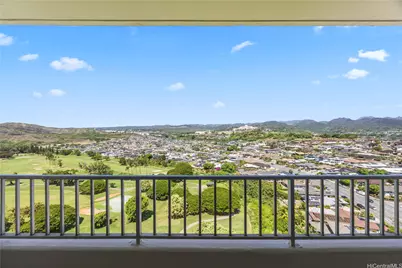 1160 Ala Napunani Street #1806, Honolulu, HI 96818 - Photo 7