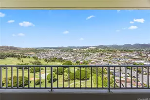 1160 Ala Napunani St, Honolulu, HI 96818 - Photo 7
