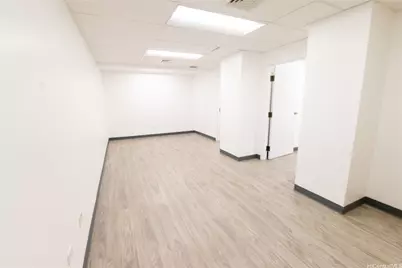 439 Kamani Street #200, Honolulu, HI 96813 - Photo 9