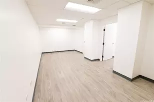 439 Kamani St, Honolulu, HI 96813 - Photo 9