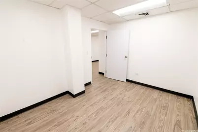 439 Kamani Street #200, Honolulu, HI 96813 - Photo 7